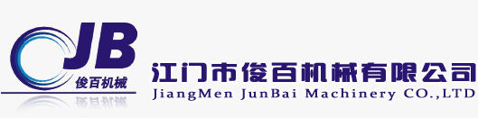 IM-首选江门市江海区IM在线登录